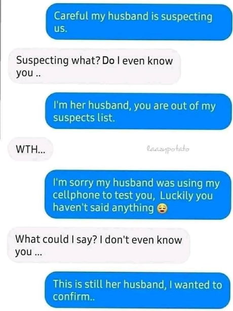 What Are You Doing Step Bro Memes What Are You Doing Step Bro Meme Templates What Are You Doing Step Bro Reaction Memes Memeadda